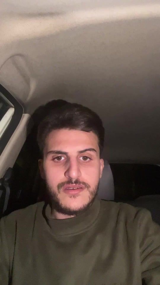 TikTok video thumbnail by abohaidar209