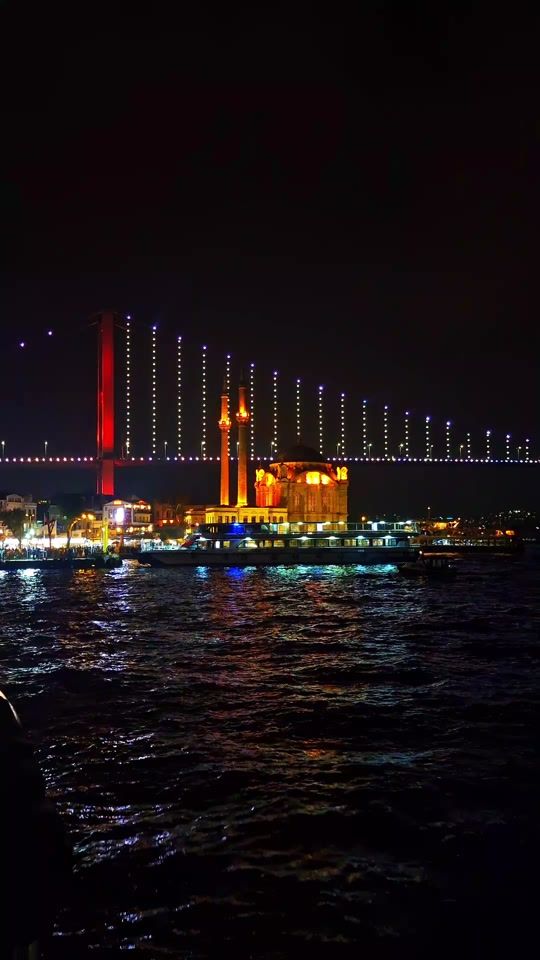 TikTok video thumbnail by lm_redlabel