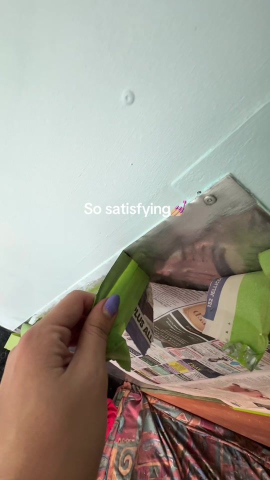 TikTok video thumbnail by zoetocker