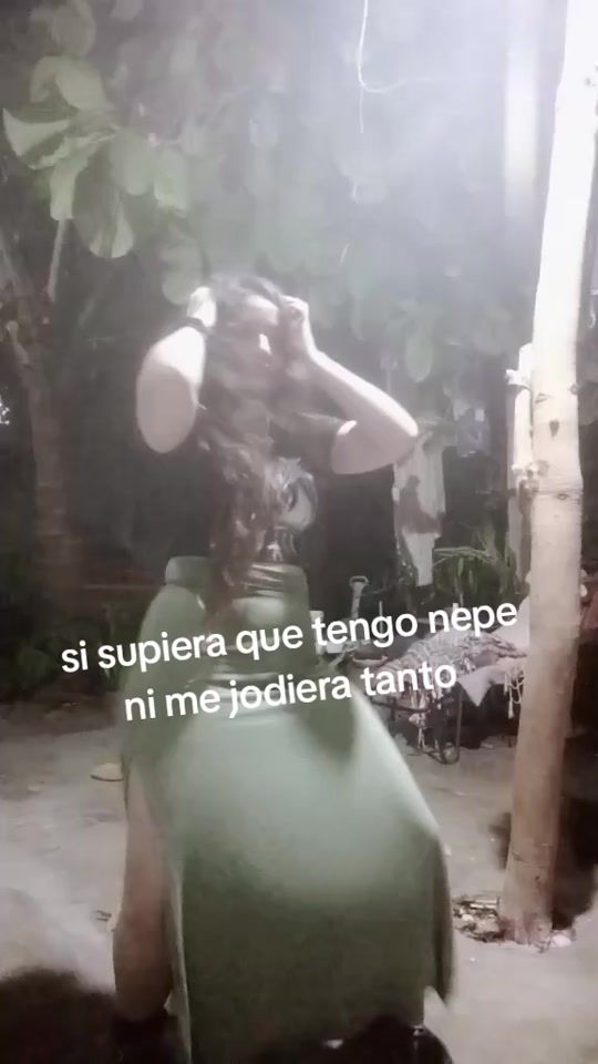 TikTok video thumbnail by pekosamsc