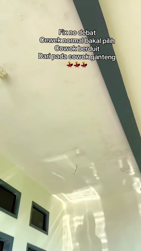 TikTok video thumbnail by evita_al