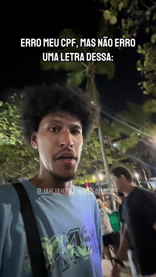 TikTok video thumbnail by jahjahzin