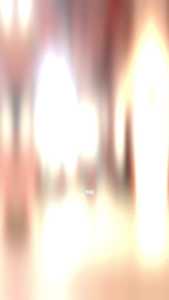 TikTok video thumbnail by mouminy58