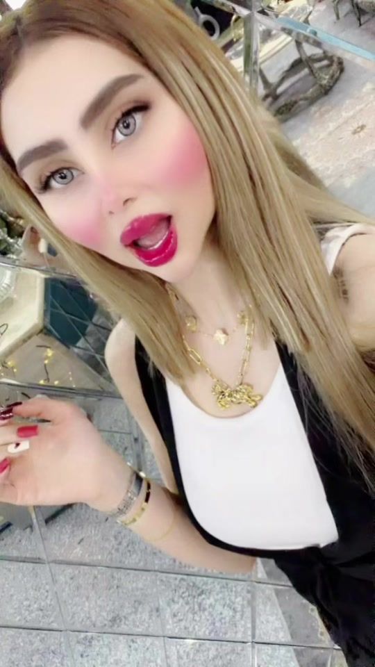 TikTok video thumbnail by xgpg2