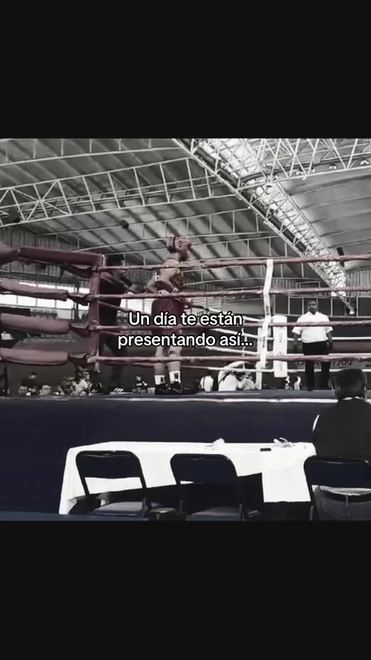 TikTok video thumbnail by maxi1638y5
