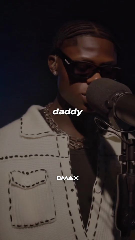 TikTok video thumbnail by dmax_cpt