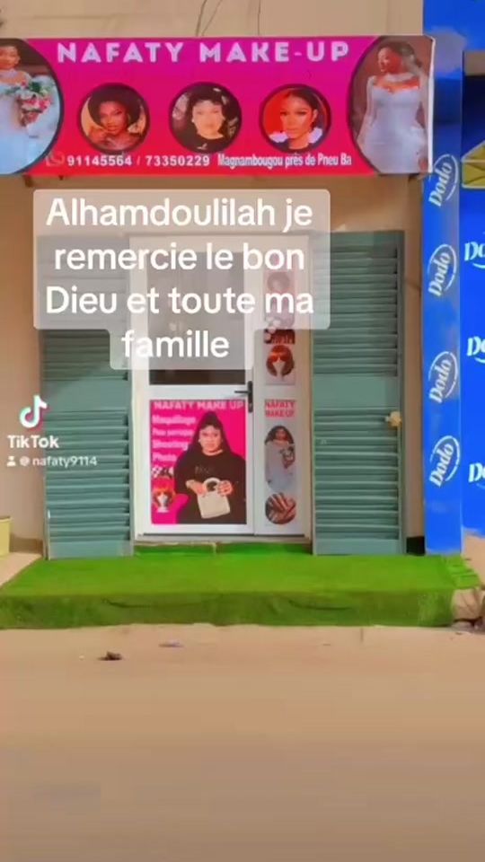 TikTok video thumbnail by pendaniare