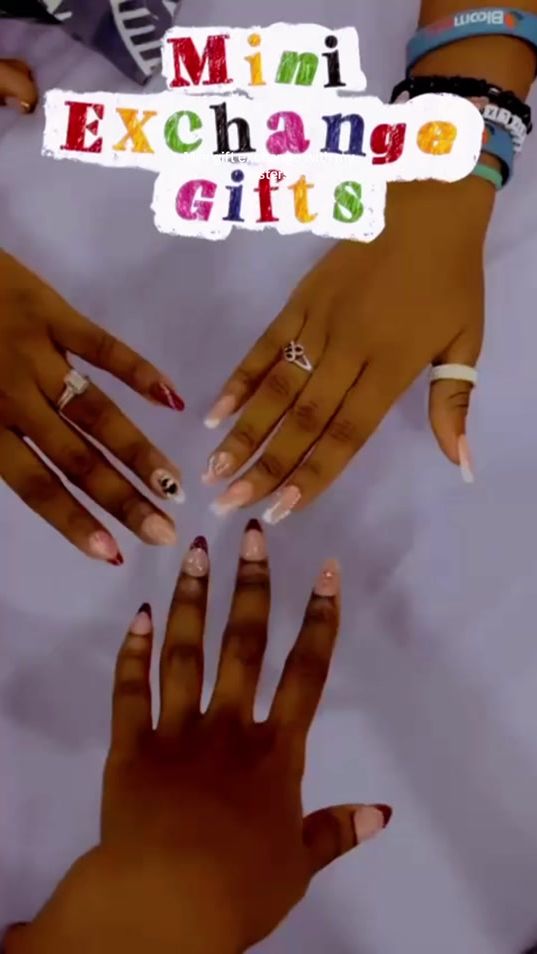 TikTok video thumbnail by whitney_lyn
