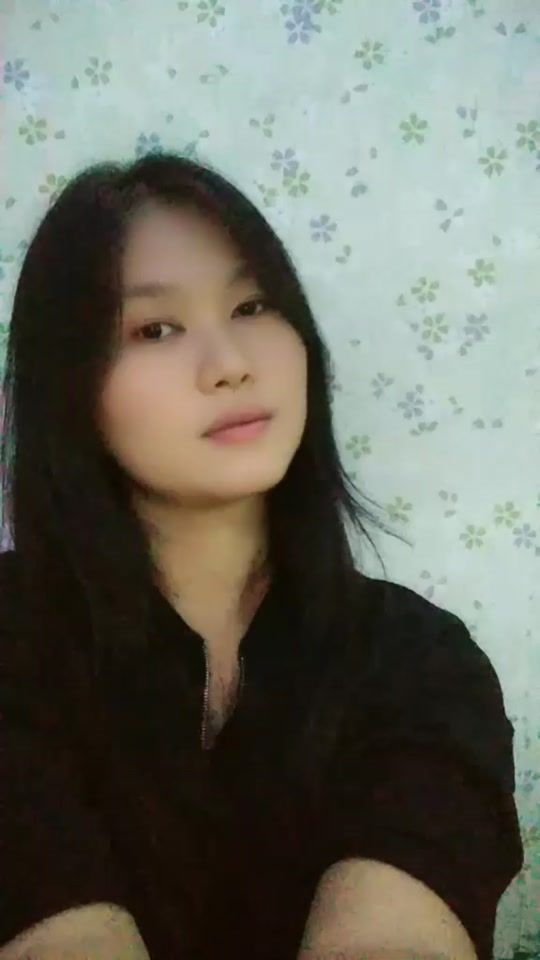TikTok video thumbnail by moe290496