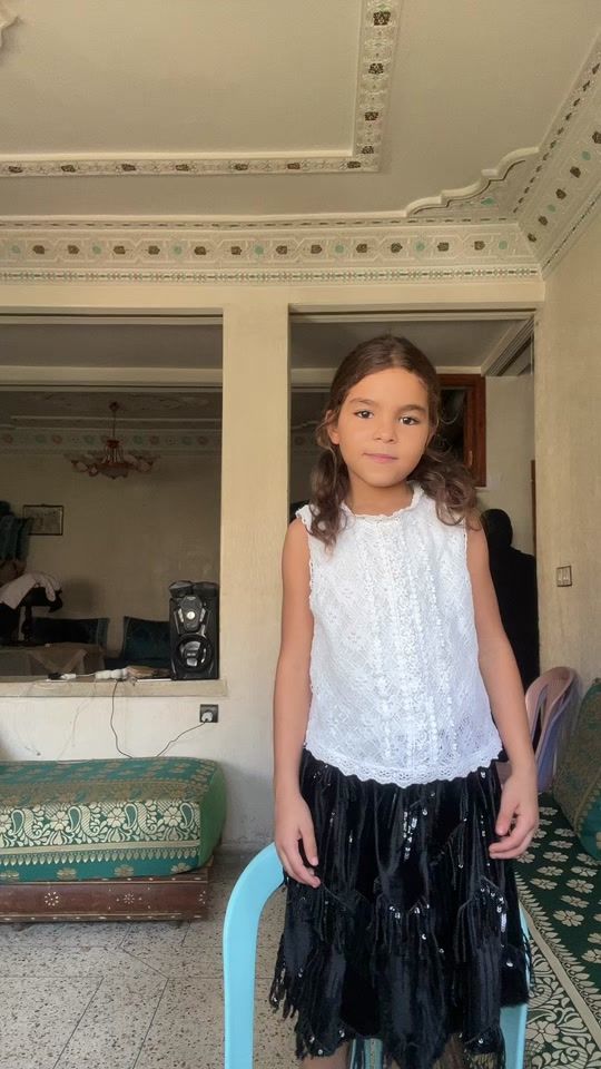 TikTok video thumbnail by abderahim_moujahid1