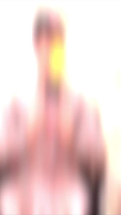 TikTok video thumbnail by fojilala007