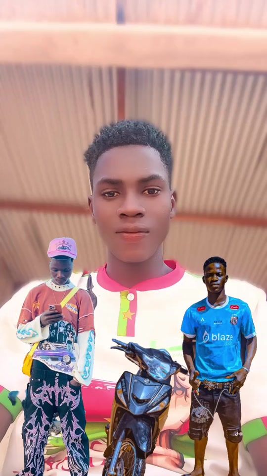 TikTok video thumbnail by zakaria.455