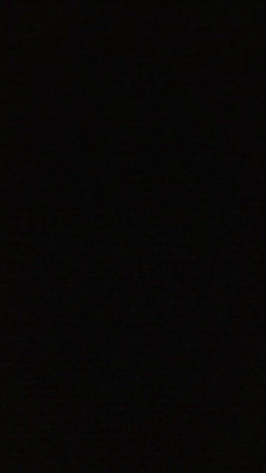 TikTok video thumbnail by maguhallow