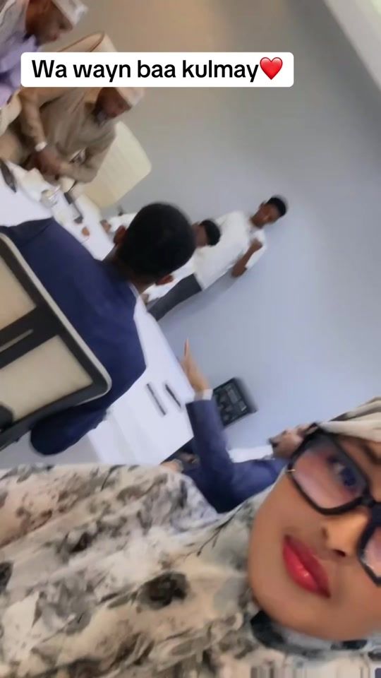 TikTok video thumbnail by agbaad