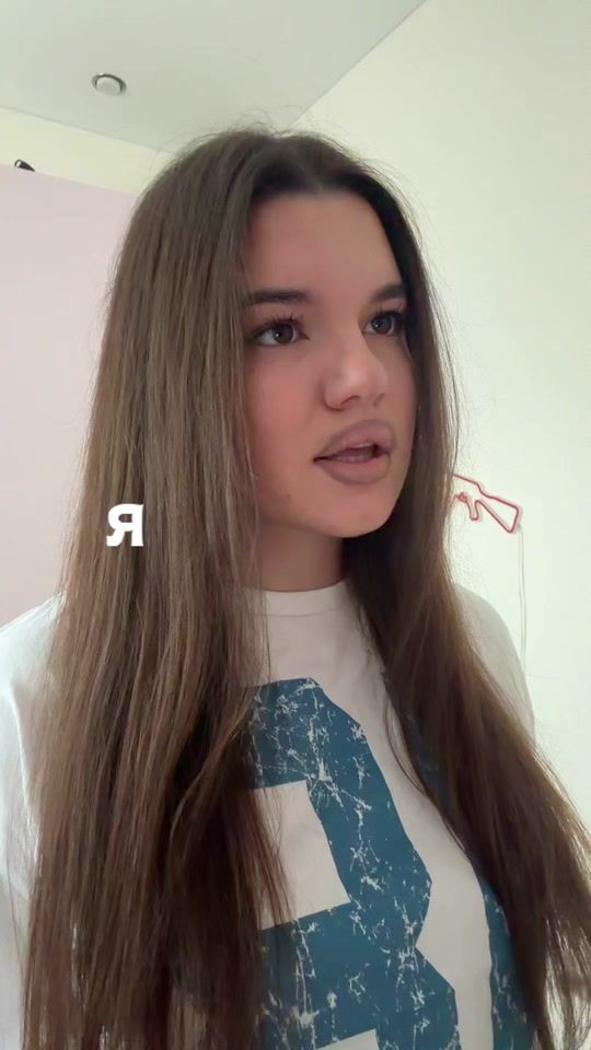 TikTok video thumbnail by maeshkina
