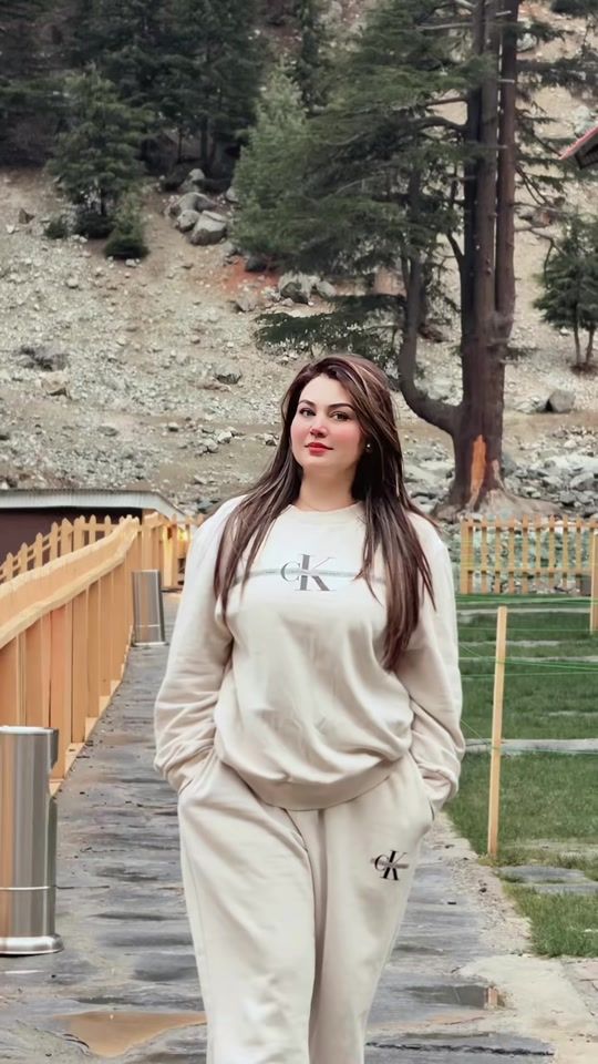 TikTok video thumbnail by queen_of_my_self07