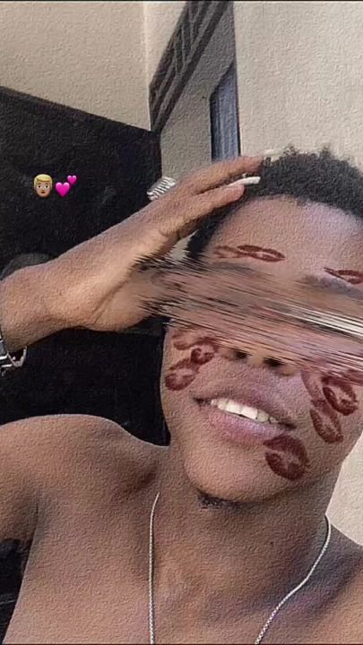 TikTok video thumbnail by l_e_s_a_j50