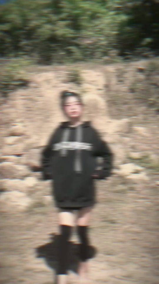 TikTok video thumbnail by user8851651429621