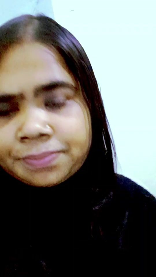 TikTok video thumbnail by user4158835530290usha