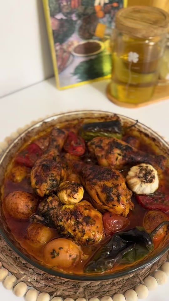 TikTok video thumbnail by kika_talhi
