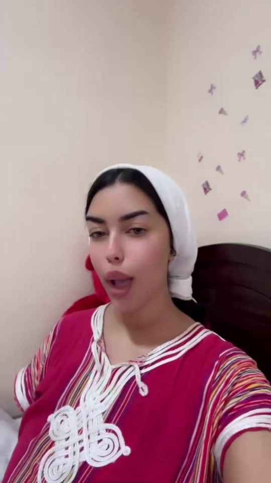 TikTok video thumbnail by salima.bhm