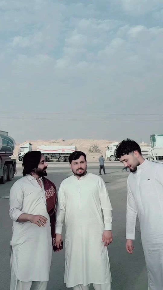 TikTok video thumbnail by shams_shazli