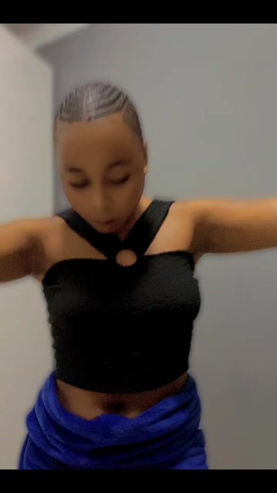 TikTok video thumbnail by mercia_come