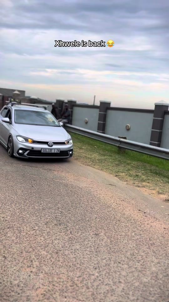 TikTok video thumbnail by thuli.madlamuka