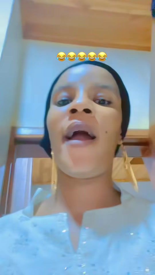 TikTok video thumbnail by daahye.hemaa0