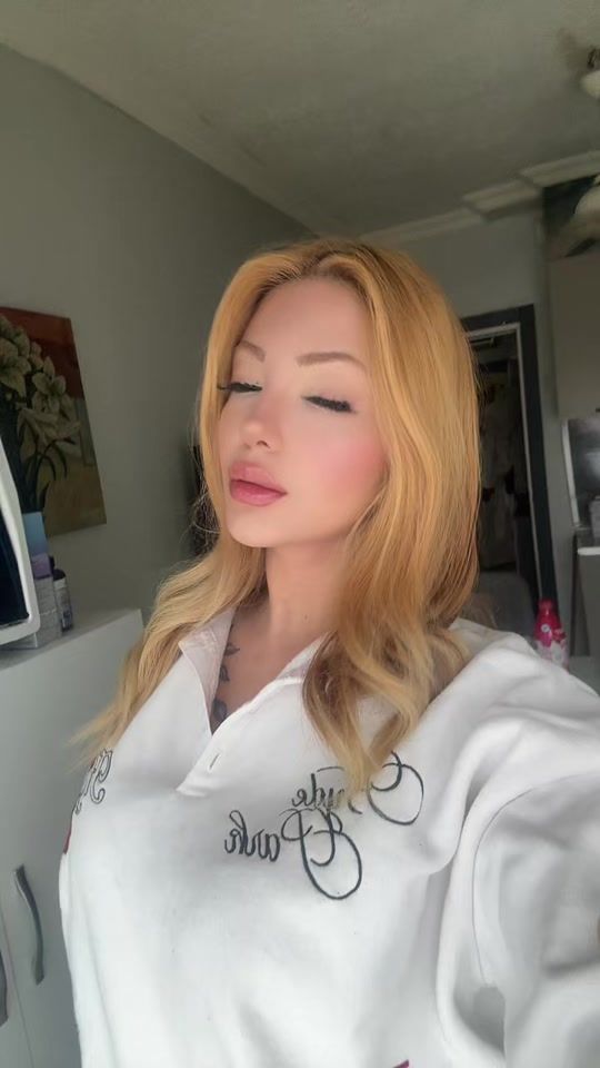 TikTok video thumbnail by senanurgun