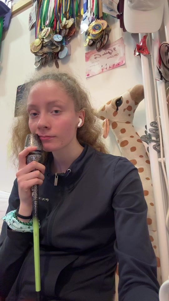 TikTok video thumbnail by asya.kulik