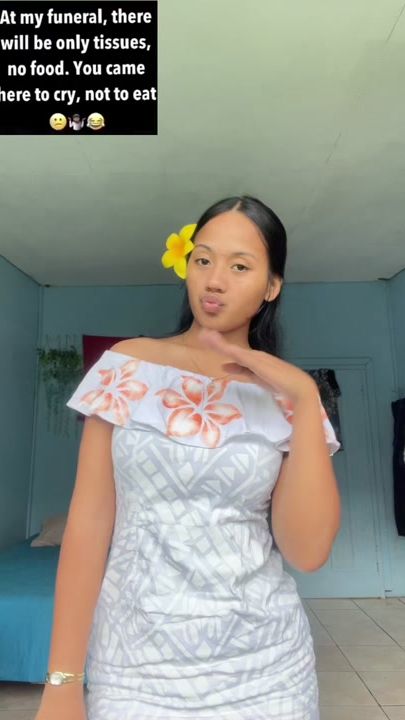 TikTok video thumbnail by cza.ki_eki