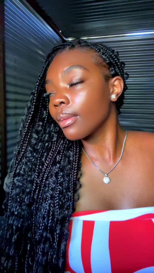 TikTok video thumbnail by slow_barnabas