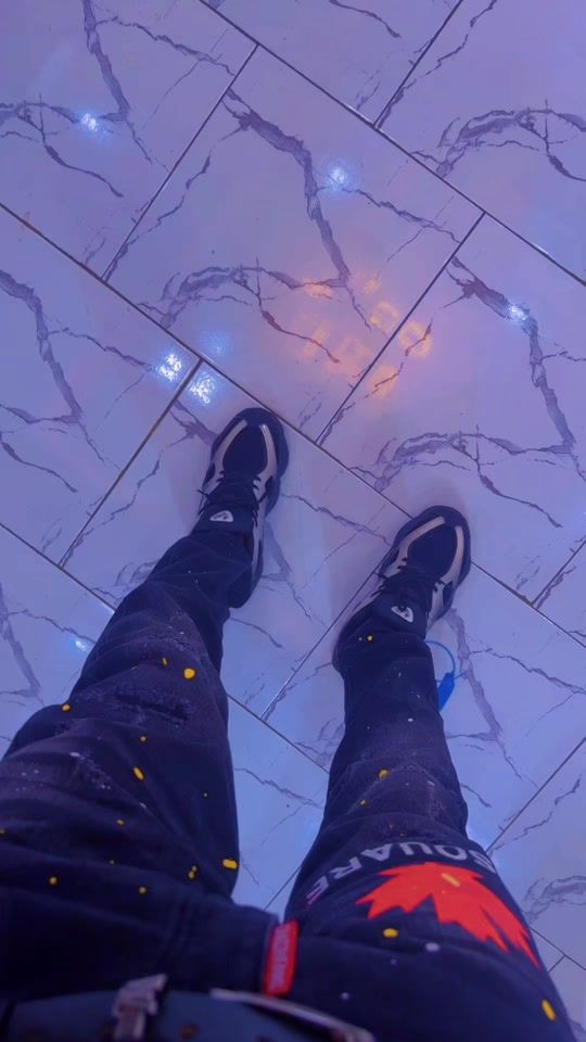 TikTok video thumbnail by dagolo.officiel