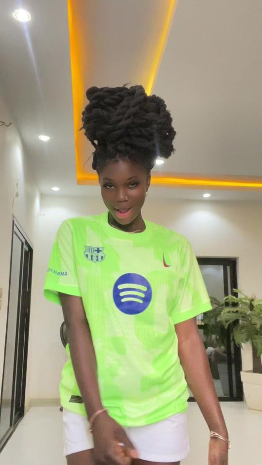TikTok video thumbnail by mbene9786