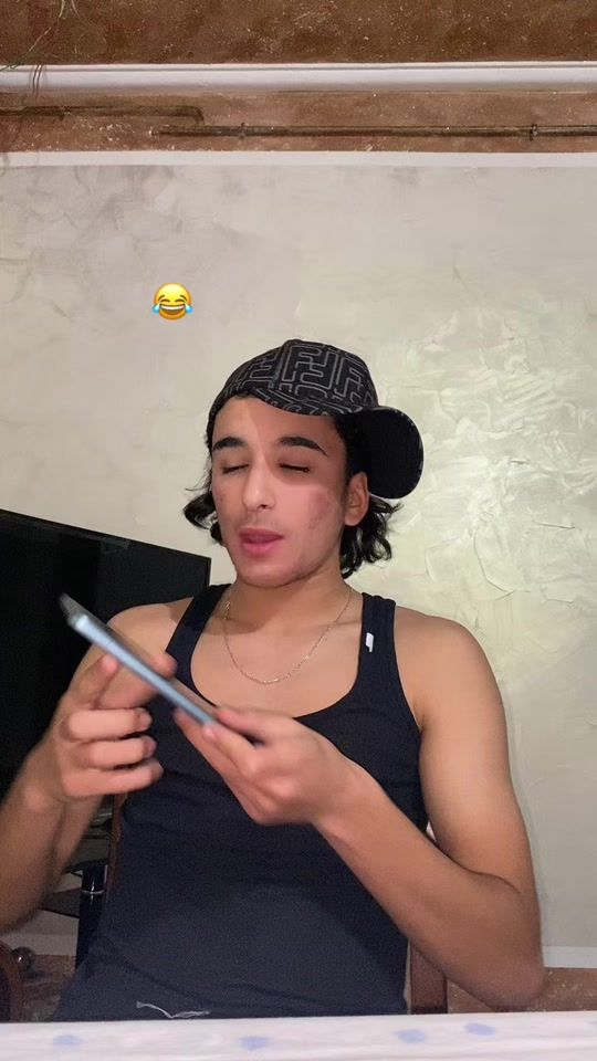 TikTok video thumbnail by adham.halilou