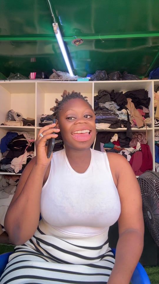 TikTok video thumbnail by sandra.ilboudo4