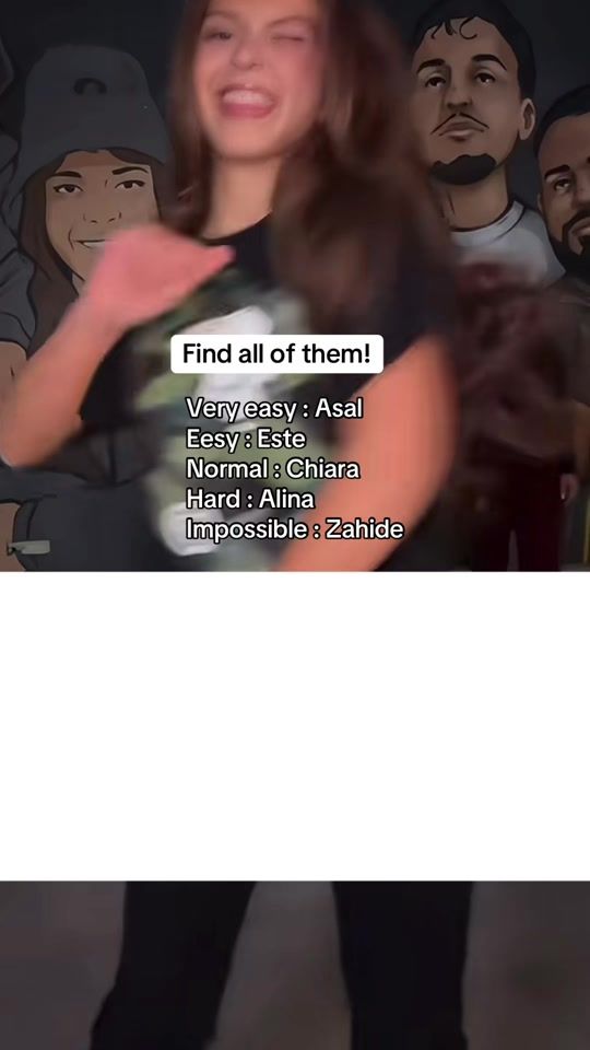 TikTok video thumbnail by .alisa.bae