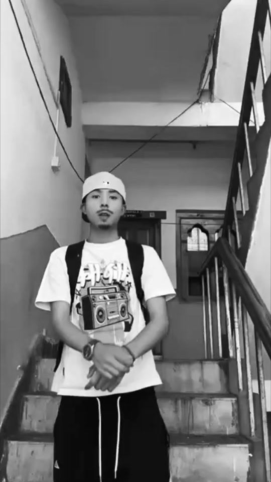 TikTok video thumbnail by _dodo4_20