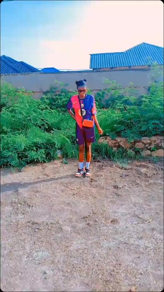 TikTok video thumbnail by annymande0