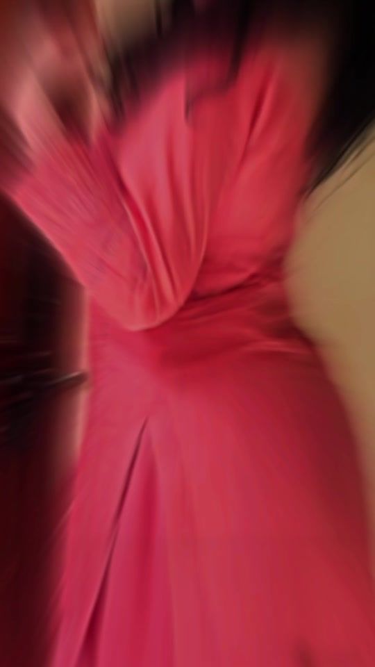 TikTok video thumbnail by sajaljutti07