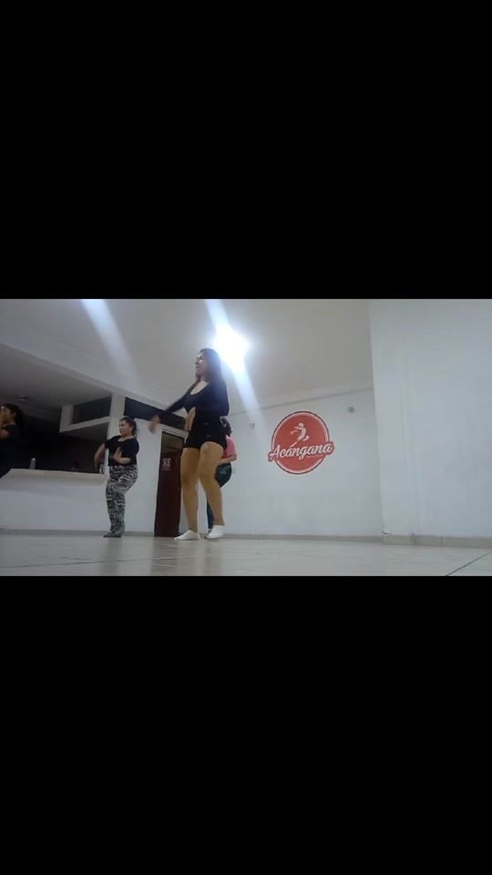 TikTok video thumbnail by miluskm6