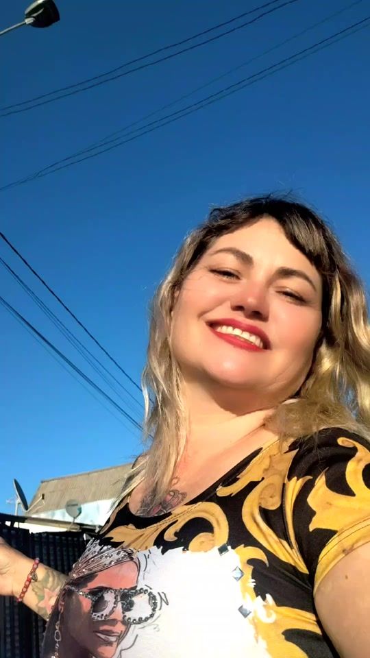 TikTok video thumbnail by priscilla.andrea02