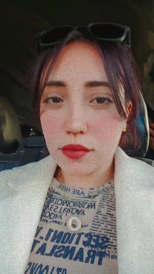TikTok video thumbnail by ghanja15