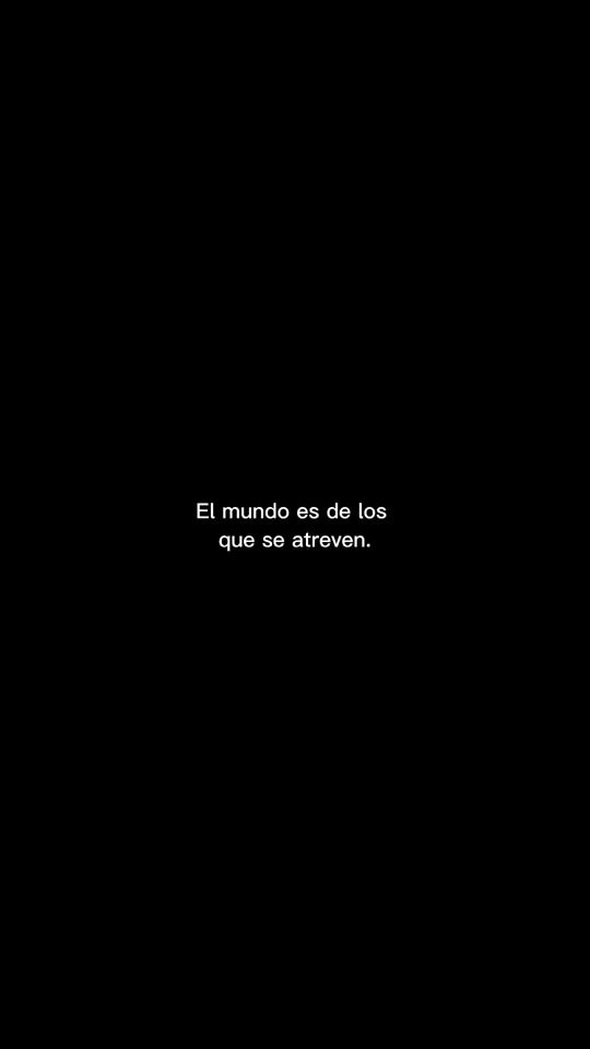 TikTok video thumbnail by la...chica...rulitos