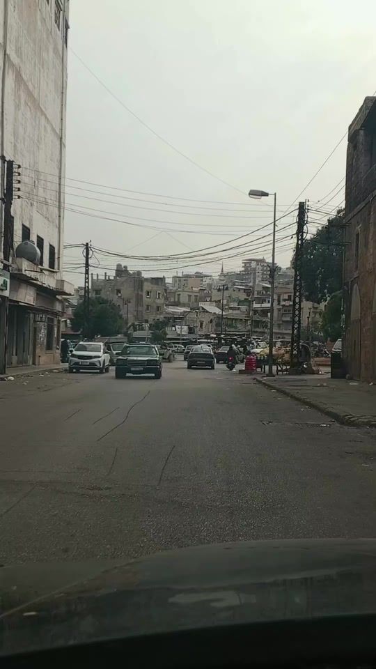TikTok video thumbnail by mar7aba_watan