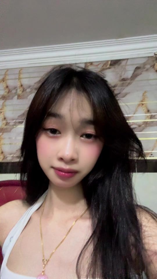 TikTok video thumbnail by lie.kaa5