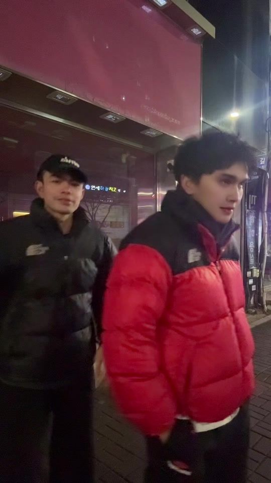 TikTok video thumbnail by kunpep