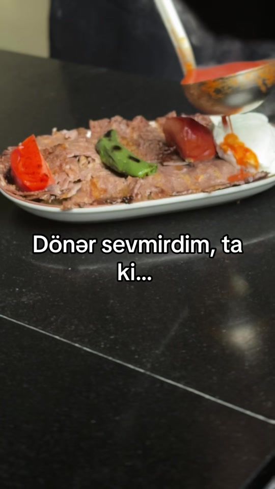 TikTok video thumbnail by dinnerdoner