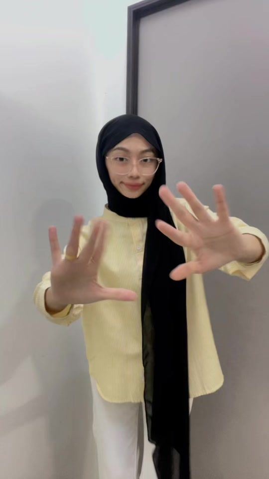 TikTok video thumbnail by deem.pants